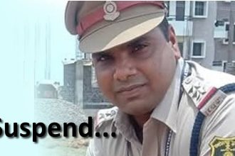 WhatsApp Image 2026 05 30 at 12.18.07 PM 1.jpeg