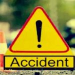 Accident 2.jpg