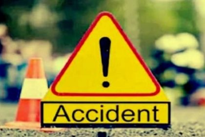 Accident 2.jpg