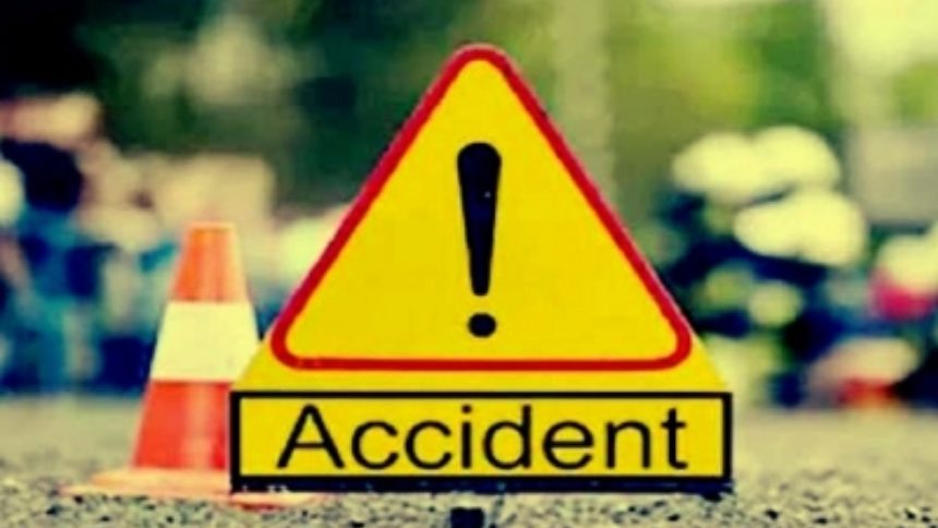 Accident 2.jpg