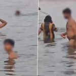 Beer varanasi.jpg
