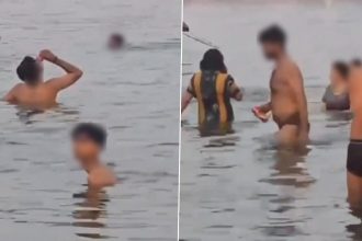 Beer varanasi.jpg