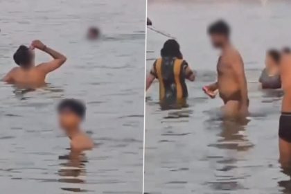 Beer varanasi.jpg