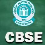 Cbse 2 1.jpg