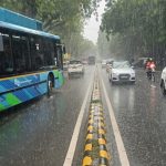 Delhi rain.jpg