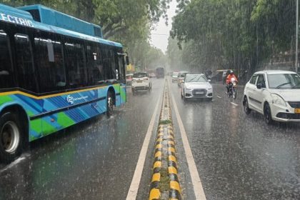 Delhi rain.jpg