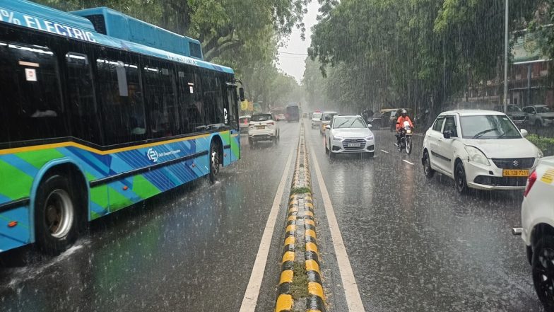 Delhi rain.jpg
