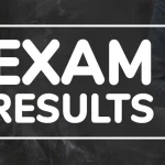 Exam Result 1.jpg