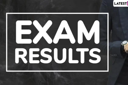Exam Result 1.jpg
