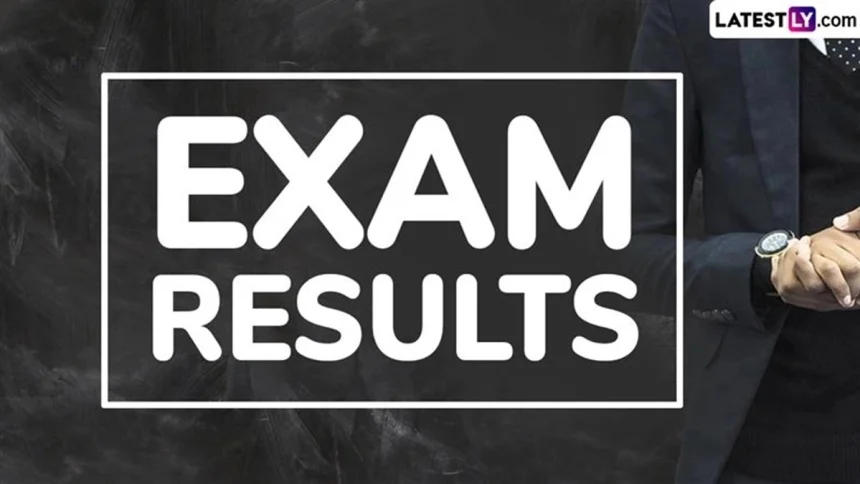 Exam Result 1.jpg
