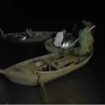 Hamirpur boat .jpg