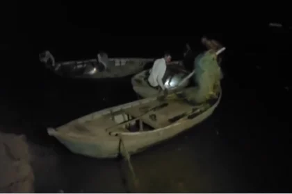 Hamirpur boat .jpg