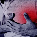 Heart Attack.jpg