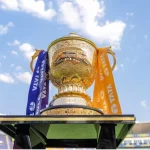 Ipl.jpg
