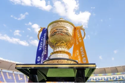 Ipl.jpg