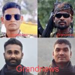 Jawan.jpeg