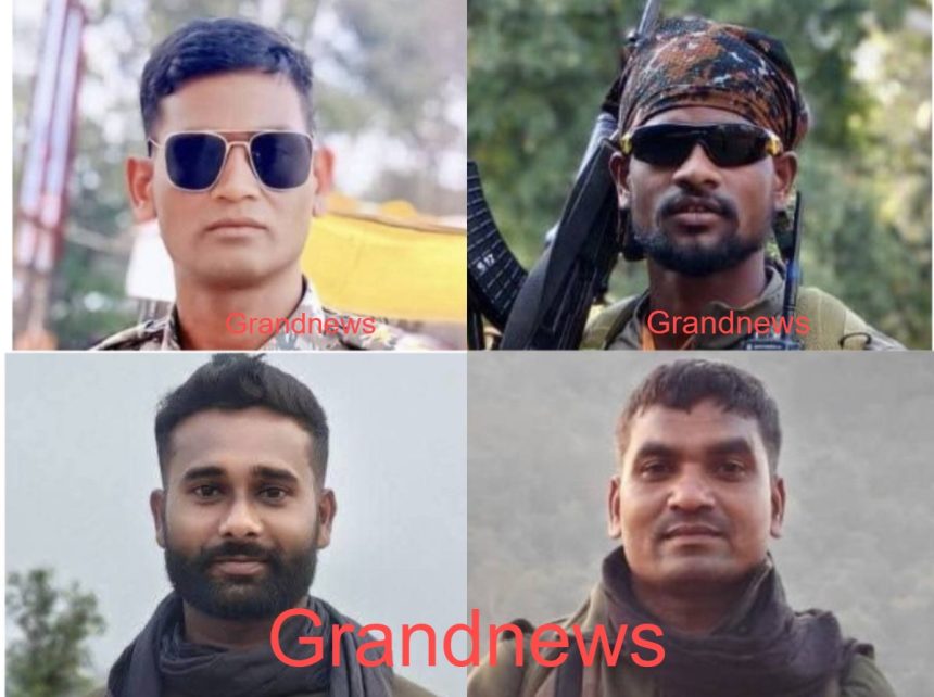 Jawan.jpeg