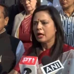 Mahua moitra 7.jpg