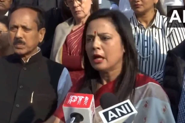 Mahua moitra 7.jpg