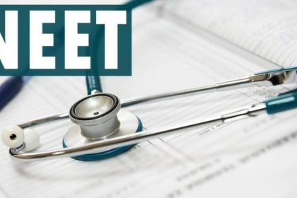 Neet 1.jpg