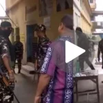 News Image 177769977002 05 2026 10 59 30.webp.webp