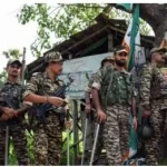 बंगाल में नतीजे आने के बाद नहीं मनेगा जीत का जश्न, चुनाव आयोग ने विजय रैली पर लगाई रोक