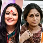 बंगाल में बीजेपी की बंपर जीत के बाद “बाबू मोशाय” कौन, सीएम पद के लिए ये 5 नाम दौड़ में आगे