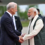 News image 177910503018 05 2026 17 20 30.webp.webp