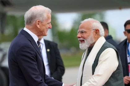 News image 177910503018 05 2026 17 20 30.webp.webp