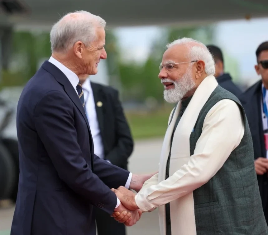 News image 177910503018 05 2026 17 20 30.webp.webp