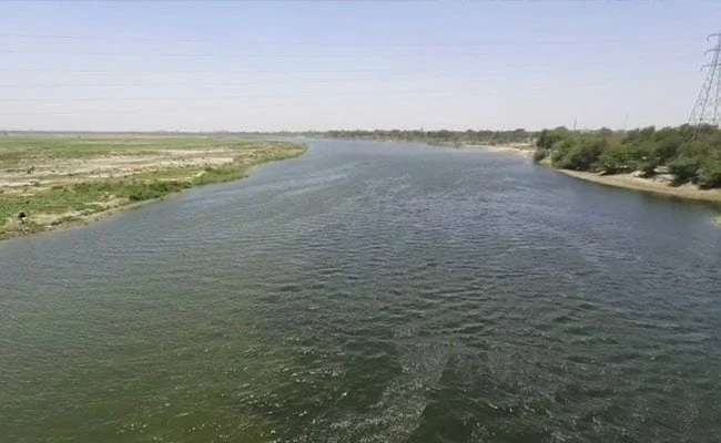 News image 177962342724 05 2026 17 20 27.webp.webp