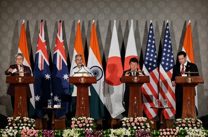 News image 177978671026 05 2026 14 41 50.webp.webp