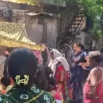 News image 178012643830 05 2026 13 03 58.webp.webp