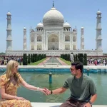 News image 178015404230 05 2026 20 44 02.webp.webp