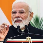 Pm Modi 9.jpg