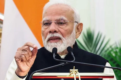 Pm Modi 9.jpg