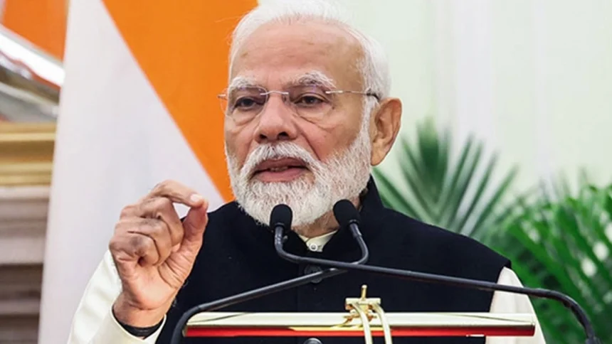 Pm Modi 9.jpg