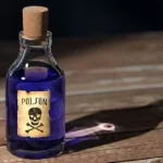 Poison.jpg