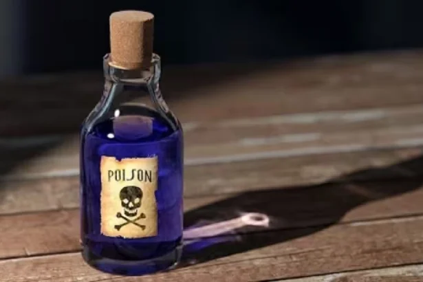 Poison.jpg