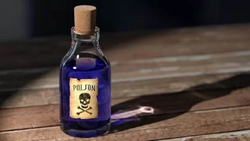 Poison.jpg