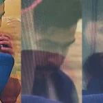 Riyan Parag.jpg
