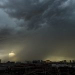 Thunderstorm.jpg