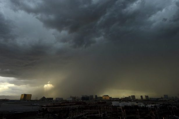 Thunderstorm.jpg