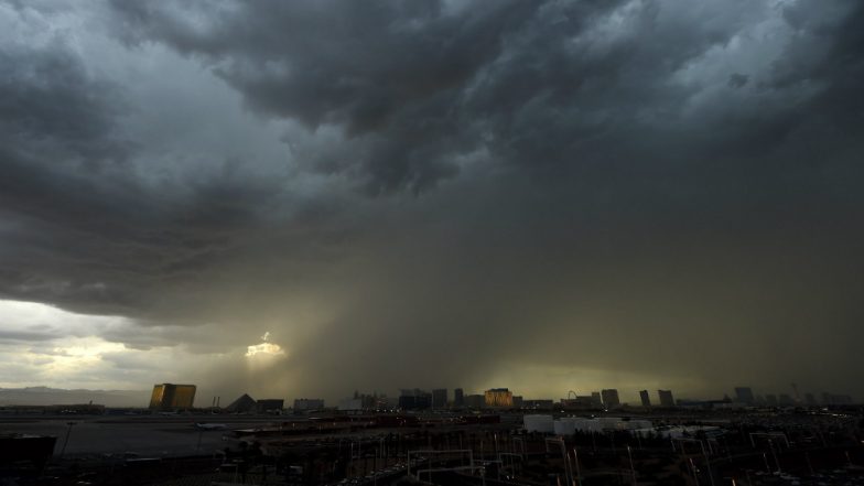 Thunderstorm.jpg