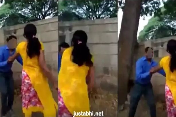 कर्नाटक