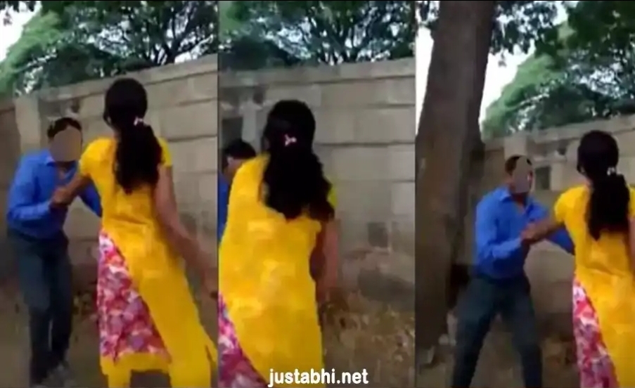 कर्नाटक