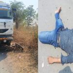 सदन में उठा छात्रावास में नाबालिग छात्राओं के गर्भवती होने का मुद्दा 1.jpg