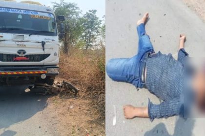 सदन में उठा छात्रावास में नाबालिग छात्राओं के गर्भवती होने का मुद्दा 1.jpg