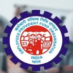 EPFO.jpg