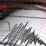 Earthquake.jpg